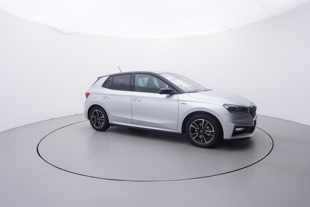 OV190V09860_16.webp_FABIA Monte Carlo 1.0 TSI 85 kW manuál, DPH