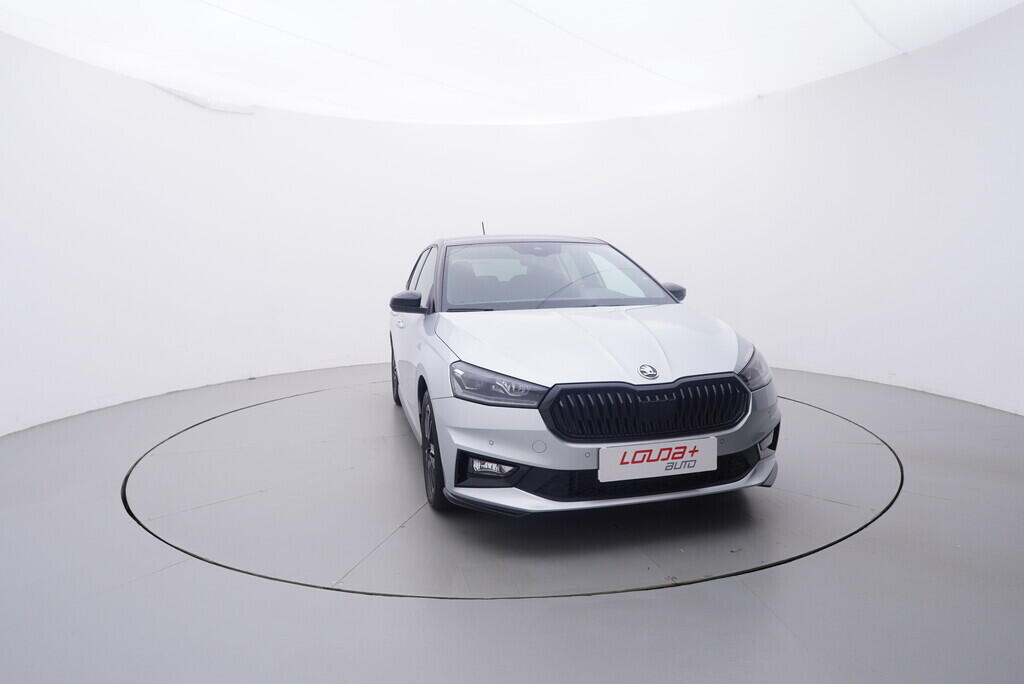 OV190V09860_17.webp_FABIA Monte Carlo 1.0 TSI 85 kW manuál, DPH