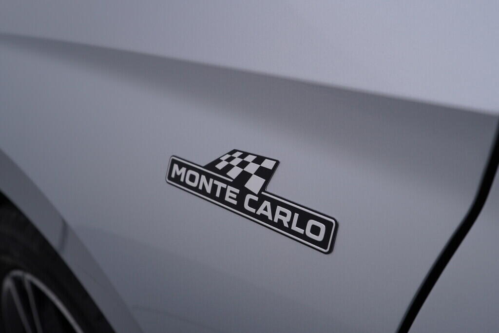 OV190V09860_40.webp_FABIA Monte Carlo 1.0 TSI 85 kW manuál, DPH