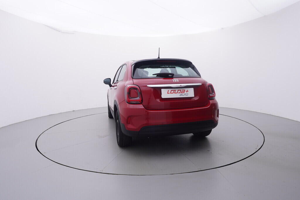 OV190V09899_13.webp_500X  1.2 MultiJet 70 kW manuál, DPH