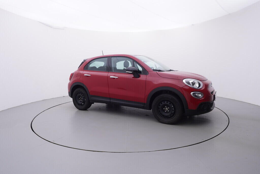 OV190V09899_16.webp_500X  1.2 MultiJet 70 kW manuál, DPH