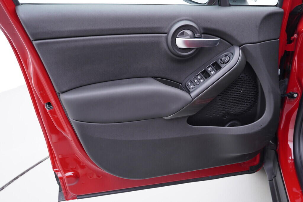 OV190V09899_19.webp_500X  1.2 MultiJet 70 kW manuál, DPH