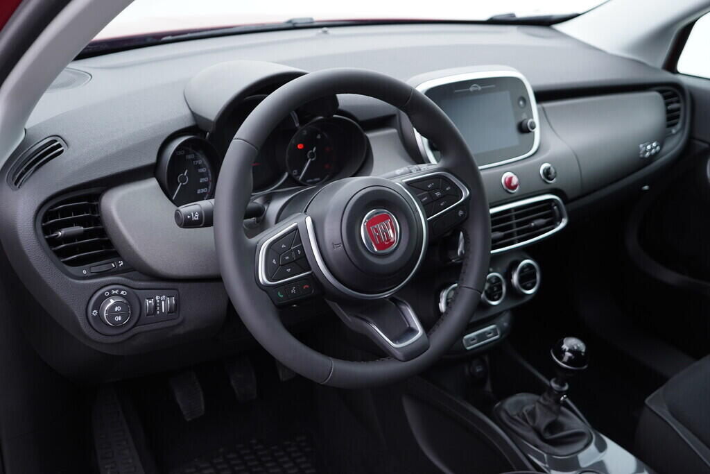 OV190V09899_21.webp_500X  1.2 MultiJet 70 kW manuál, DPH