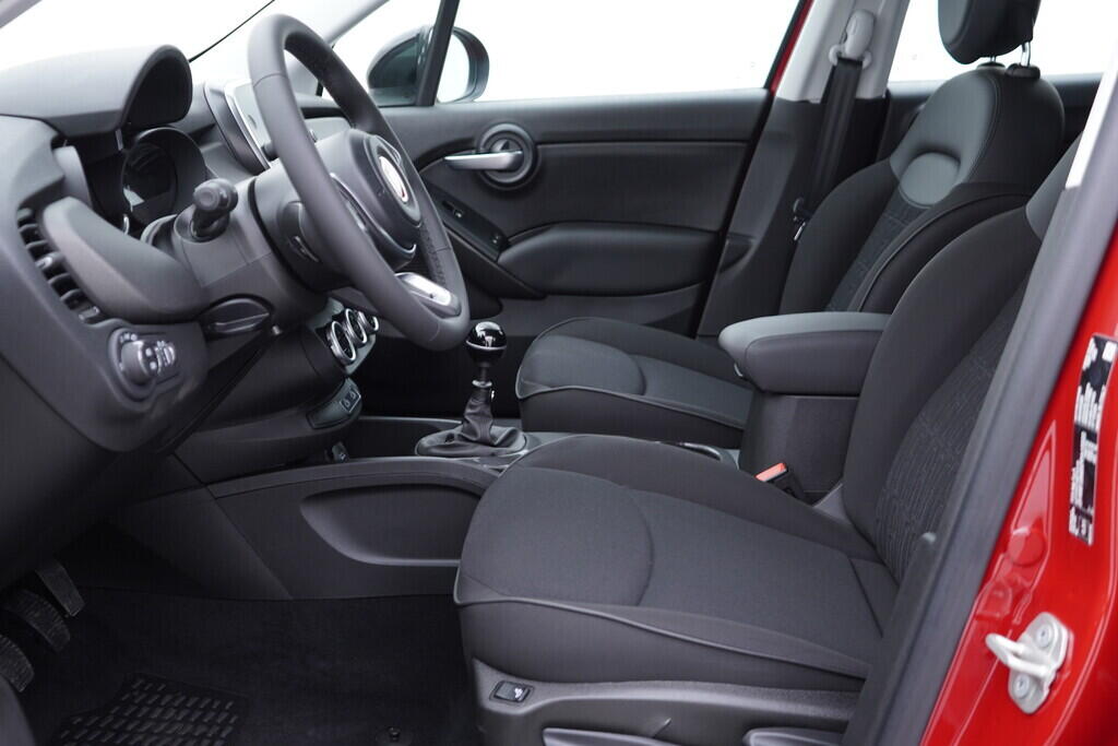 OV190V09899_22.webp_500X  1.2 MultiJet 70 kW manuál, DPH