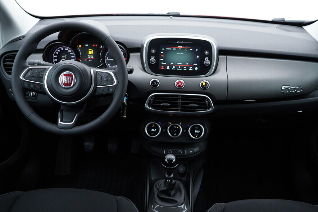 OV190V09899_25.webp_500X  1.2 MultiJet 70 kW manuál, DPH