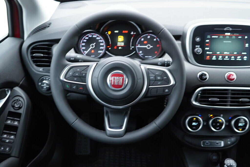 OV190V09899_26.webp_500X  1.2 MultiJet 70 kW manuál, DPH