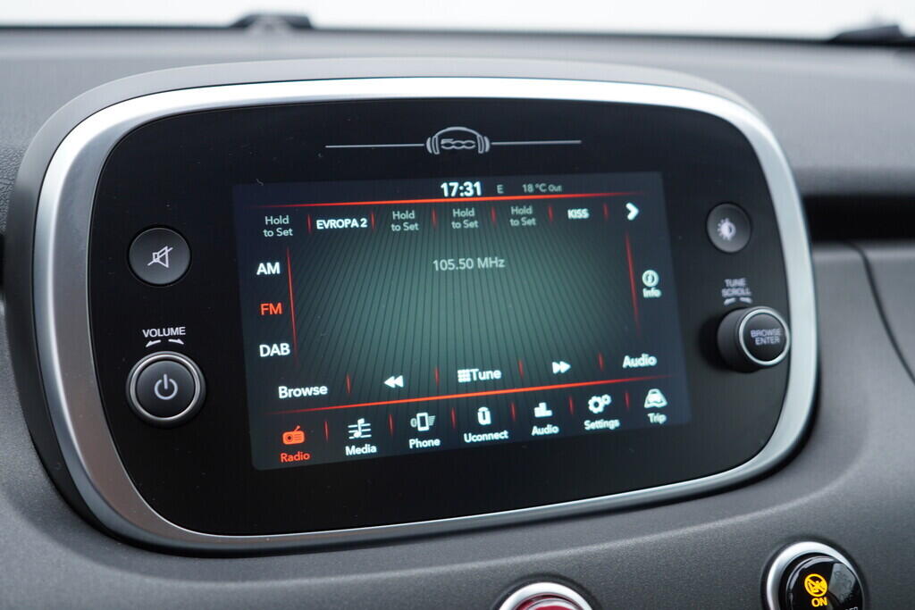 OV190V09899_27.webp_500X  1.2 MultiJet 70 kW manuál, DPH