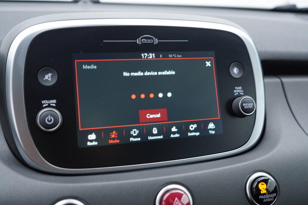 OV190V09899_28.webp_500X  1.2 MultiJet 70 kW manuál, DPH