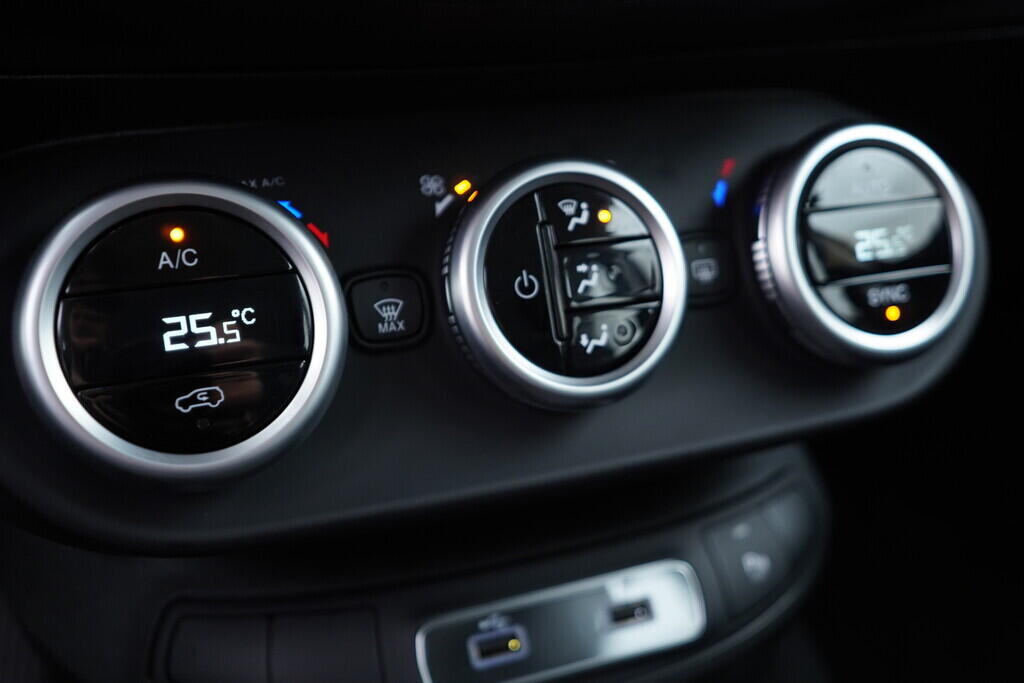 OV190V09899_30.webp_500X  1.2 MultiJet 70 kW manuál, DPH