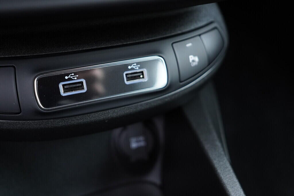 OV190V09899_31.webp_500X  1.2 MultiJet 70 kW manuál, DPH