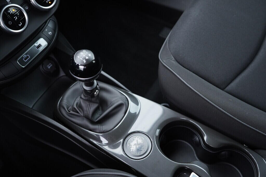 OV190V09899_32.webp_500X  1.2 MultiJet 70 kW manuál, DPH