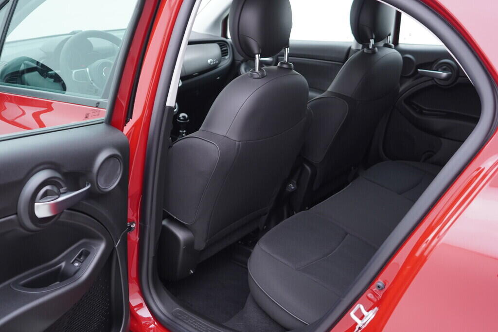 OV190V09899_33.webp_500X  1.2 MultiJet 70 kW manuál, DPH