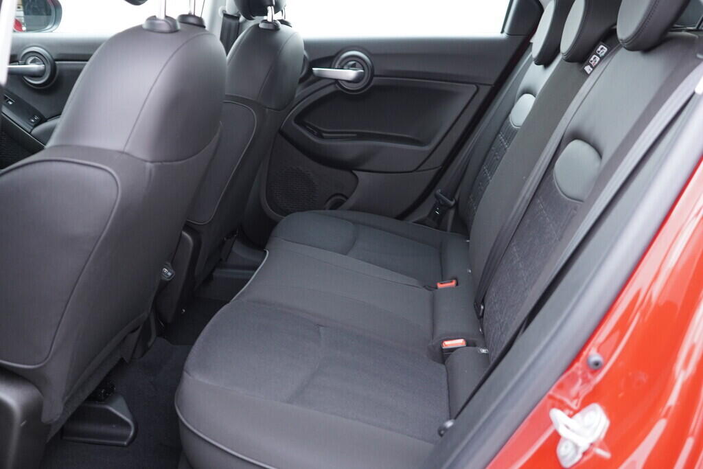 OV190V09899_34.webp_500X  1.2 MultiJet 70 kW manuál, DPH