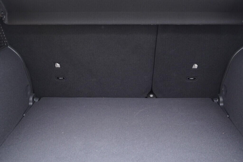 OV190V09899_35.webp_500X  1.2 MultiJet 70 kW manuál, DPH