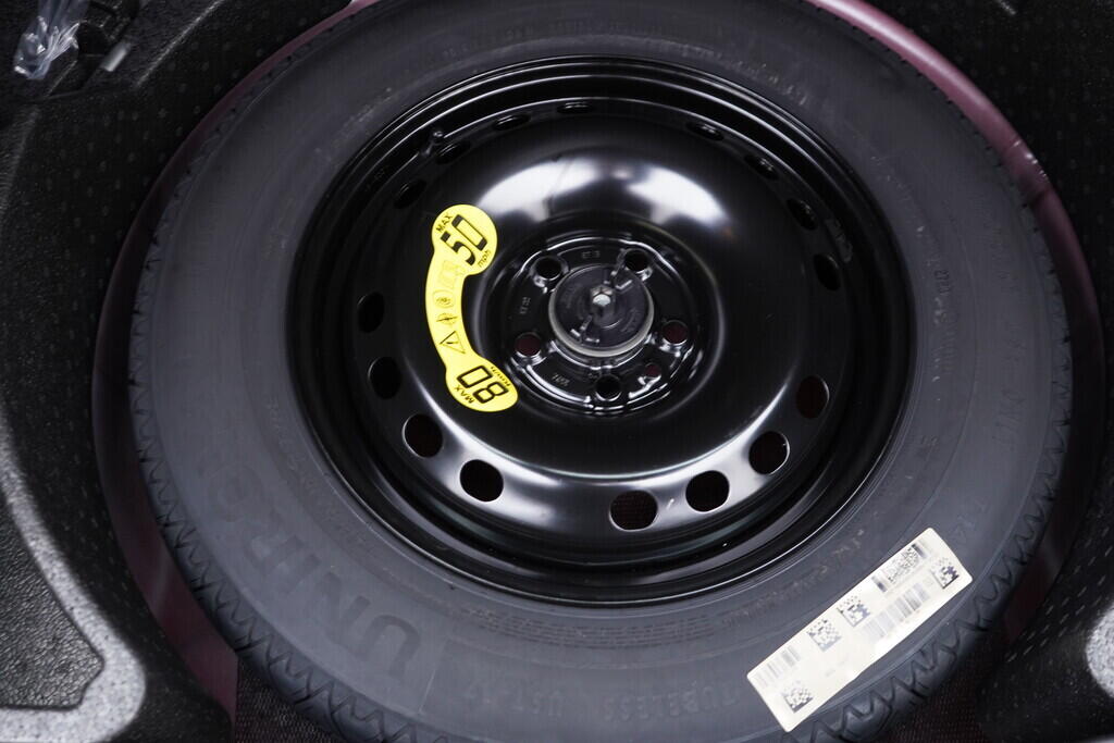 OV190V09899_36.webp_500X  1.2 MultiJet 70 kW manuál, DPH