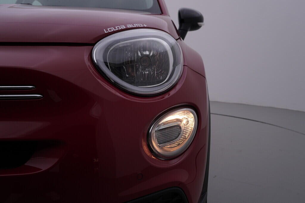 OV190V09899_38.webp_500X  1.2 MultiJet 70 kW manuál, DPH