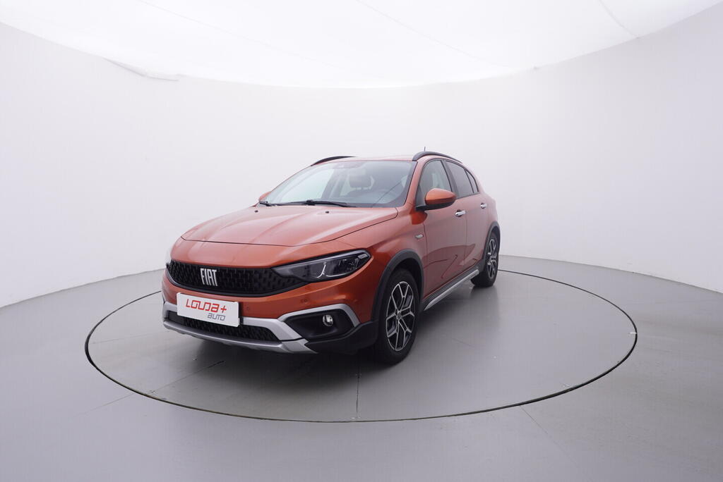 OV190V10531_10.webp_TIPO FireFly 1.0  74 kW manuál, DPH