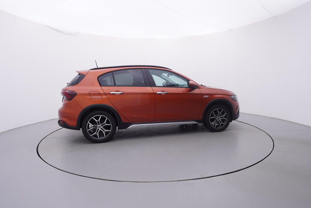 OV190V10531_15.webp_TIPO FireFly 1.0  74 kW manuál, DPH