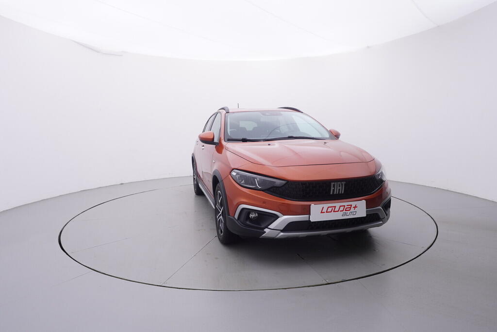 OV190V10531_17.webp_TIPO FireFly 1.0  74 kW manuál, DPH