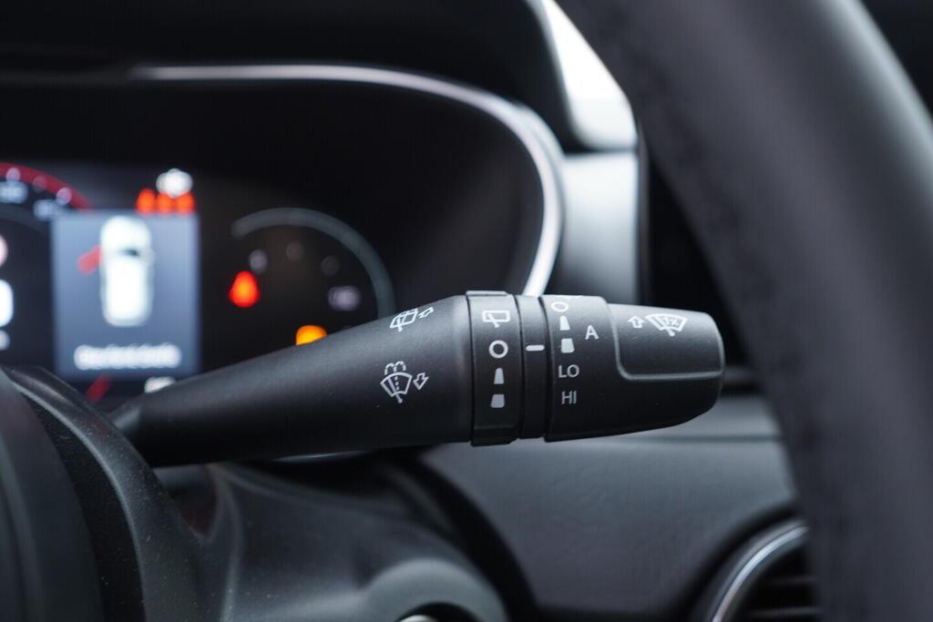 OV190V10531_24.webp_TIPO FireFly 1.0  74 kW manuál, DPH