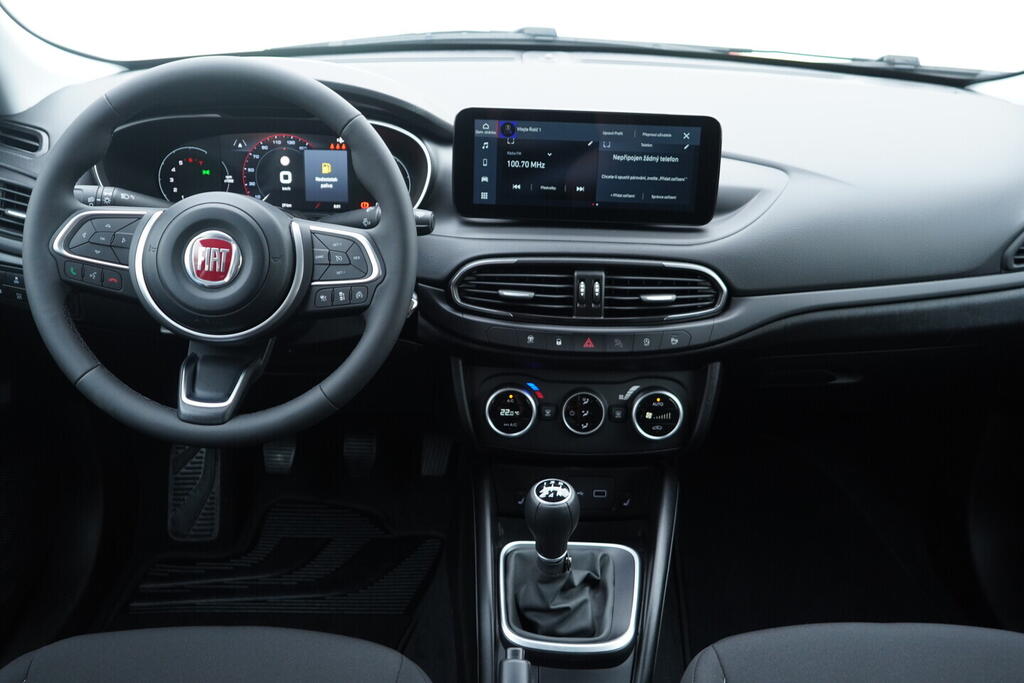 OV190V10531_25.webp_TIPO FireFly 1.0  74 kW manuál, DPH