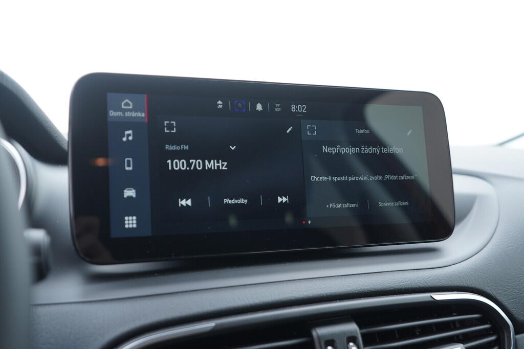 OV190V10531_27.webp_TIPO FireFly 1.0  74 kW manuál, DPH