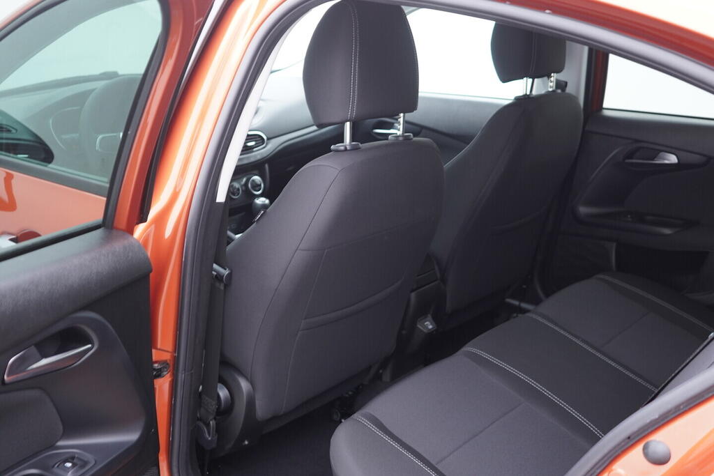 OV190V10531_33.webp_TIPO FireFly 1.0  74 kW manuál, DPH