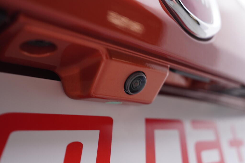 OV190V10531_37.webp_TIPO FireFly 1.0  74 kW manuál, DPH