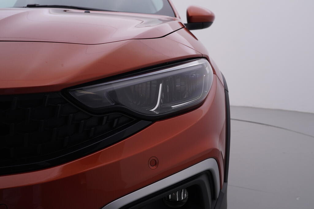 OV190V10531_38.webp_TIPO FireFly 1.0  74 kW manuál, DPH