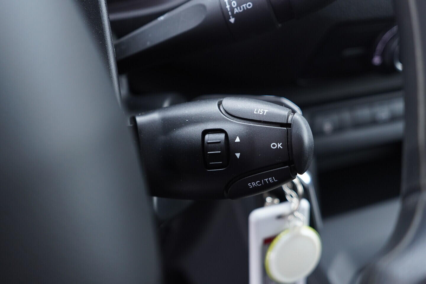 OV190V11238_26.webp_EXPERT  2.0 BlueHDI 145 106 kW manuál, DPH