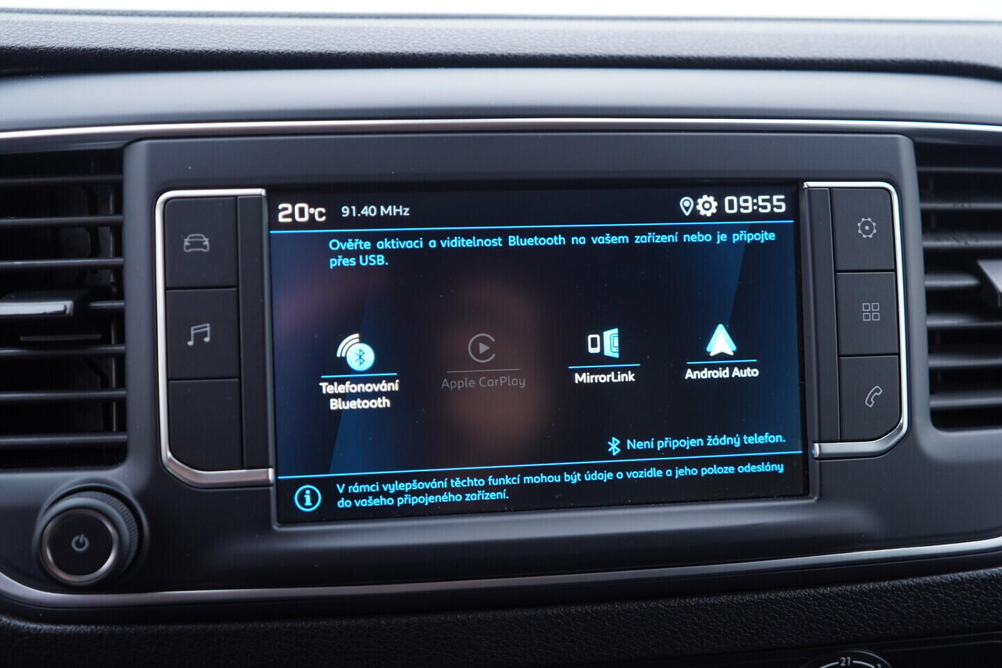 OV190V11238_29.webp_EXPERT  2.0 BlueHDI 145 106 kW manuál, DPH