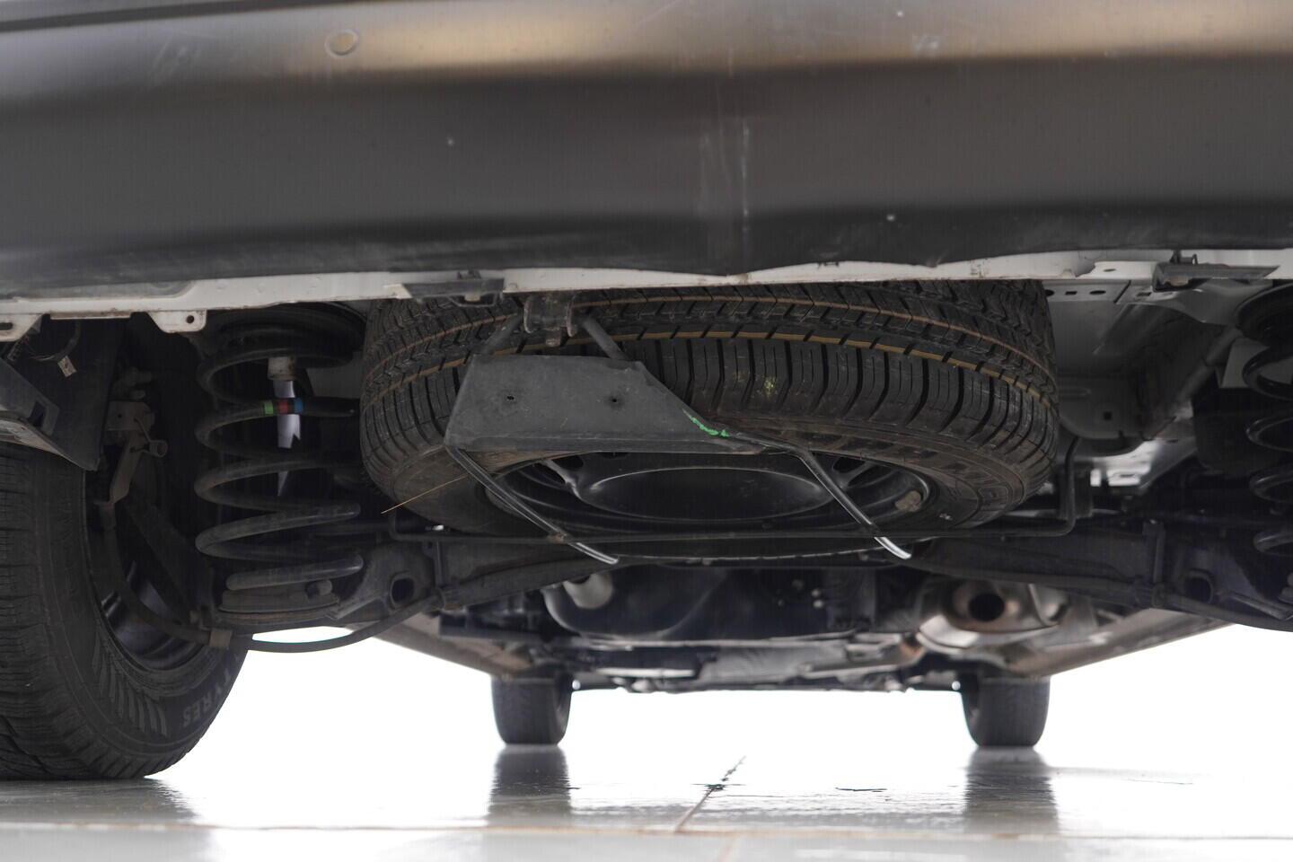 OV190V11238_35.webp_EXPERT  2.0 BlueHDI 145 106 kW manuál, DPH