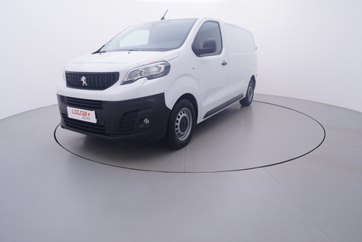 EXPERT  2.0 BlueHDI 145 106 kW manuál, DPH