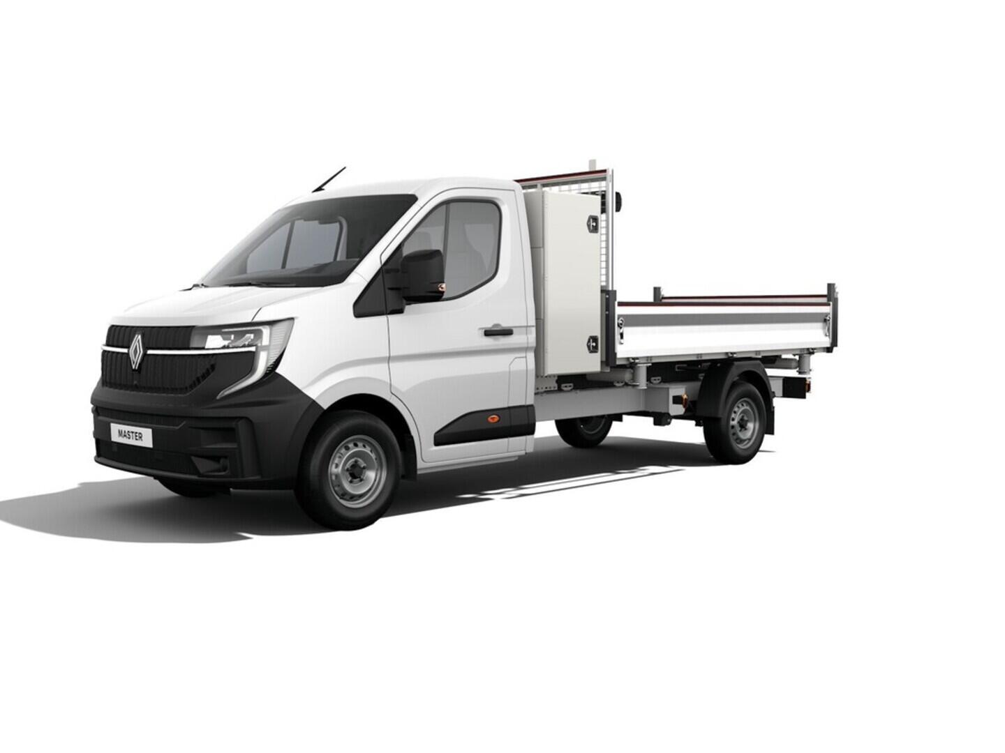 OZ71000593_10.webp_Master sklopný valník hliníkový L3P3 150 2,0 110 kW