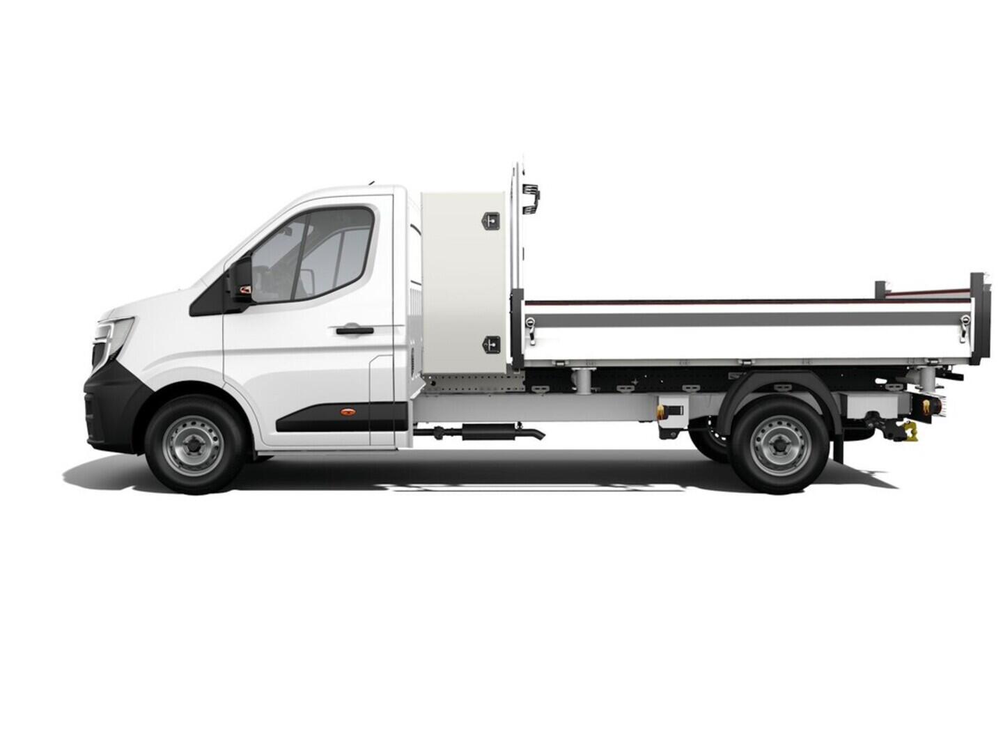 OZ71000593_11.webp_Master sklopný valník hliníkový L3P3 150 2,0 110 kW