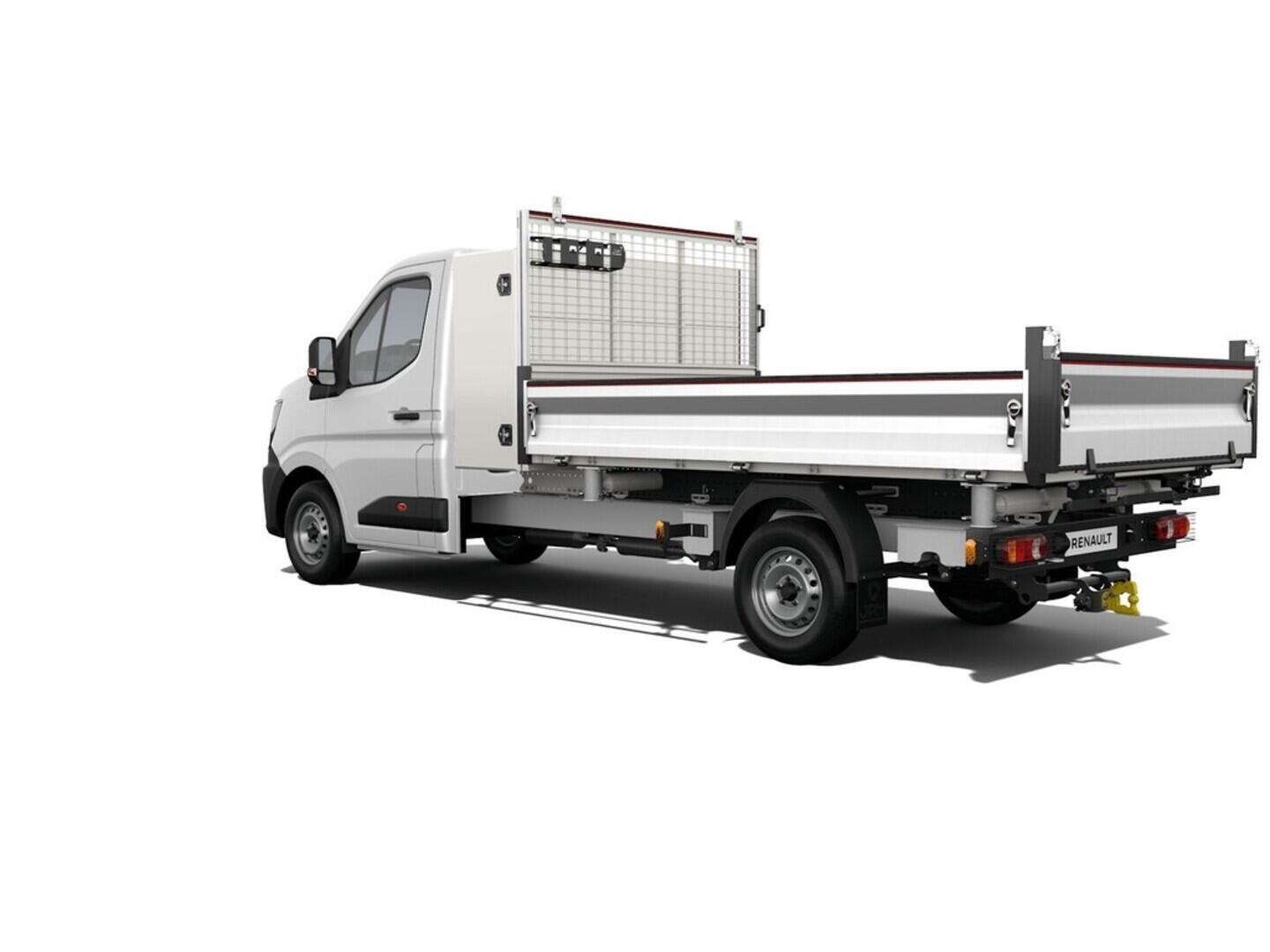 OZ71000593_12.webp_Master sklopný valník hliníkový L3P3 150 2,0 110 kW