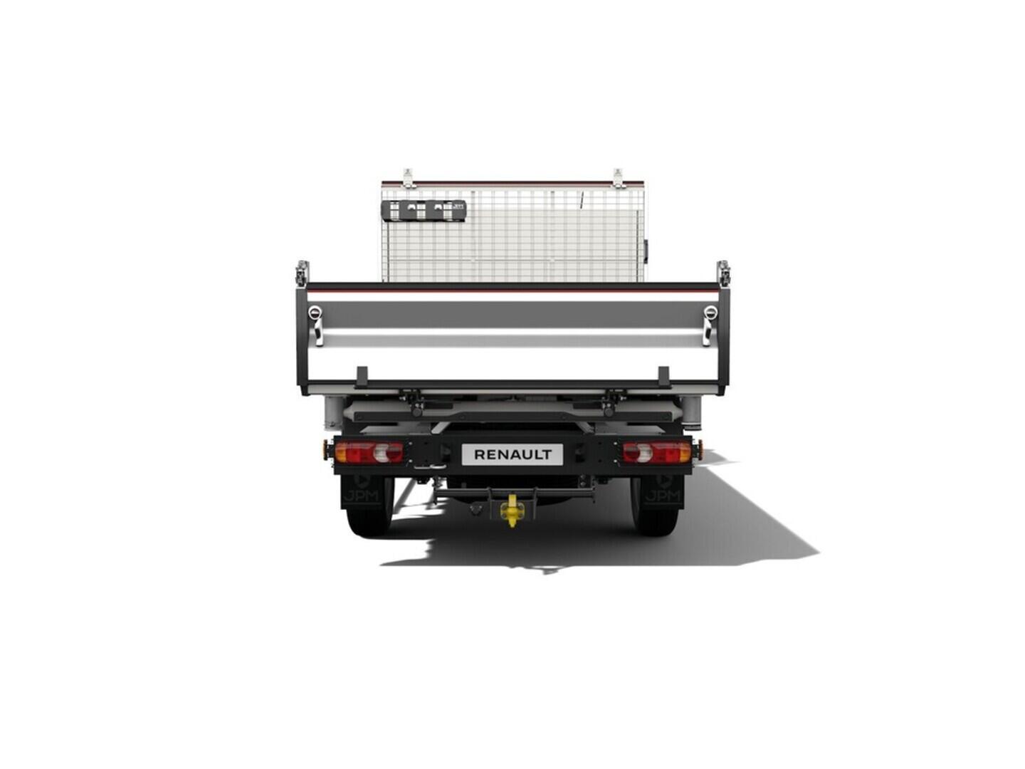 OZ71000593_13.webp_Master sklopný valník hliníkový L3P3 150 2,0 110 kW