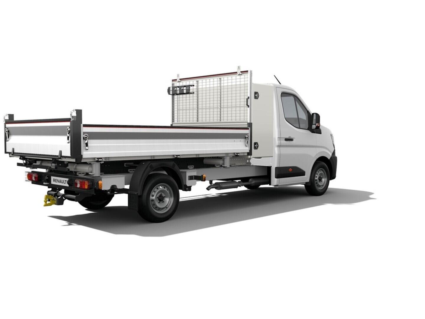 OZ71000593_14.webp_Master sklopný valník hliníkový L3P3 150 2,0 110 kW