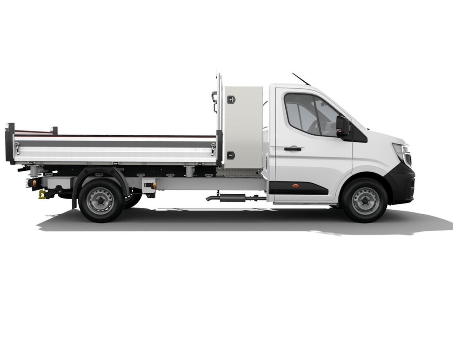 OZ71000593_15.webp_Master sklopný valník hliníkový L3P3 150 2,0 110 kW