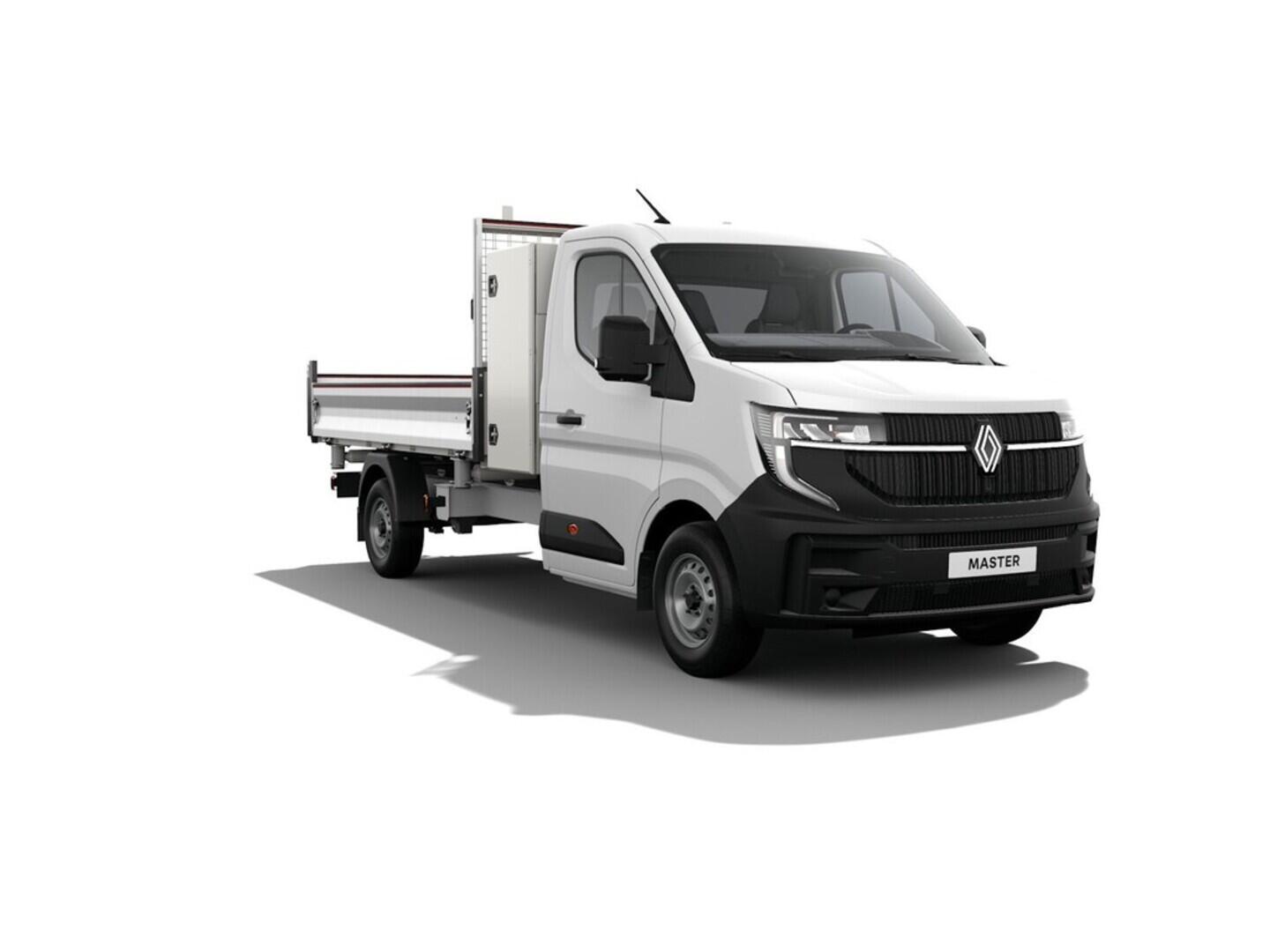 OZ71000593_16.webp_Master sklopný valník hliníkový L3P3 150 2,0 110 kW