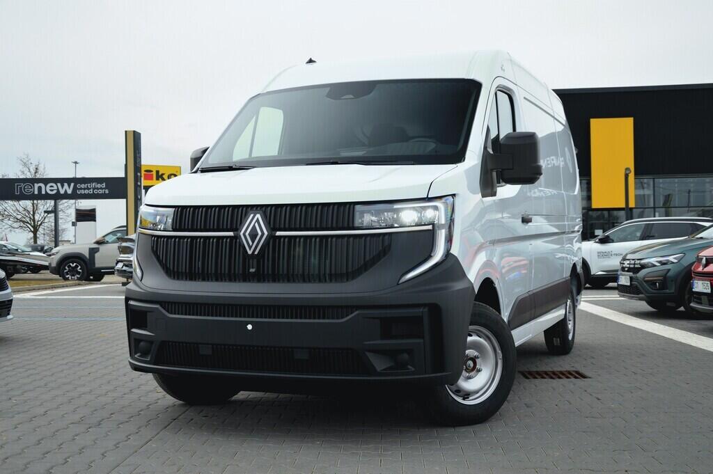OZ71000597_10.webp_Master Van E-tech Extra L2H2P3  105 kW