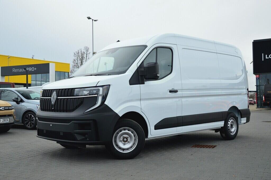 OZ71000597_11.webp_Master Van E-tech Extra L2H2P3  105 kW