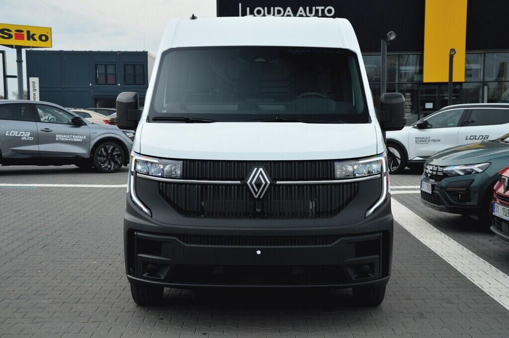 OZ71000597_12.webp_Master Van E-tech Extra L2H2P3  105 kW