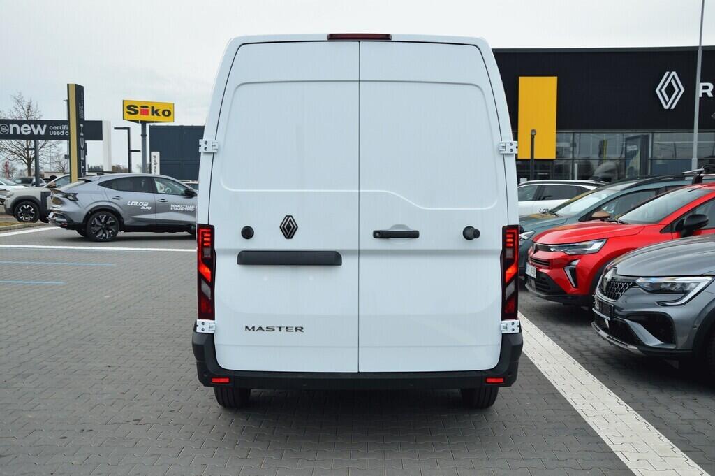 OZ71000597_14.webp_Master Van E-tech Extra L2H2P3  105 kW