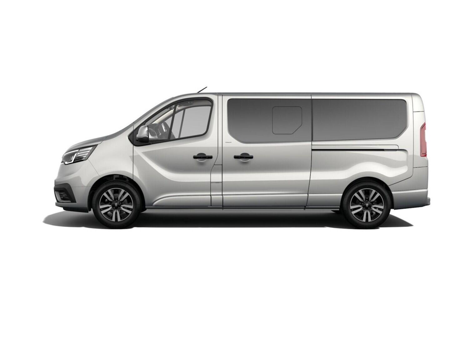 OZ71000601_11.webp_L2 SpaceClass Blue dCi 2,0 110 kW