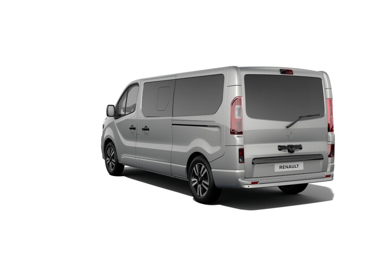 OZ71000601_12.webp_L2 SpaceClass Blue dCi 2,0 110 kW
