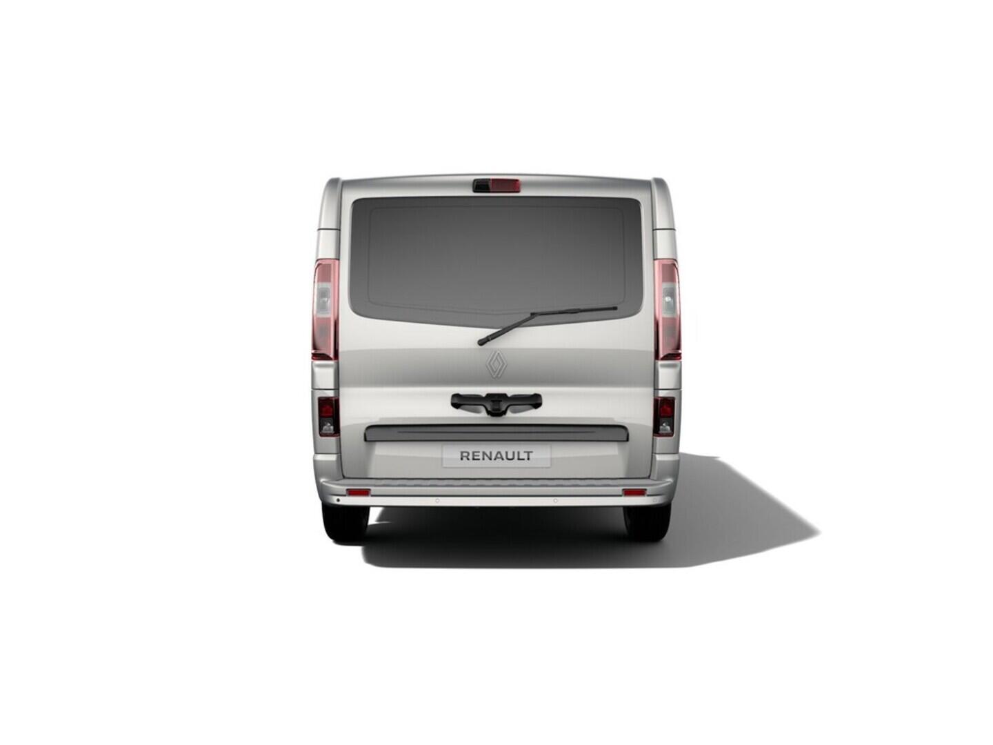 OZ71000601_13.webp_L2 SpaceClass Blue dCi 2,0 110 kW