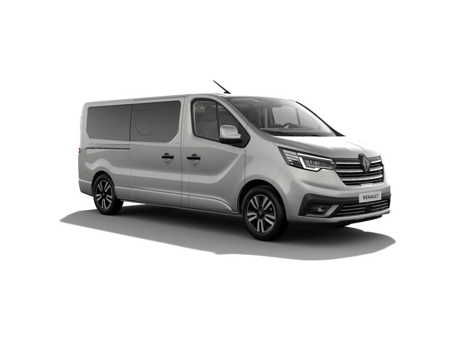 OZ71000601_16.webp_L2 SpaceClass Blue dCi 2,0 110 kW