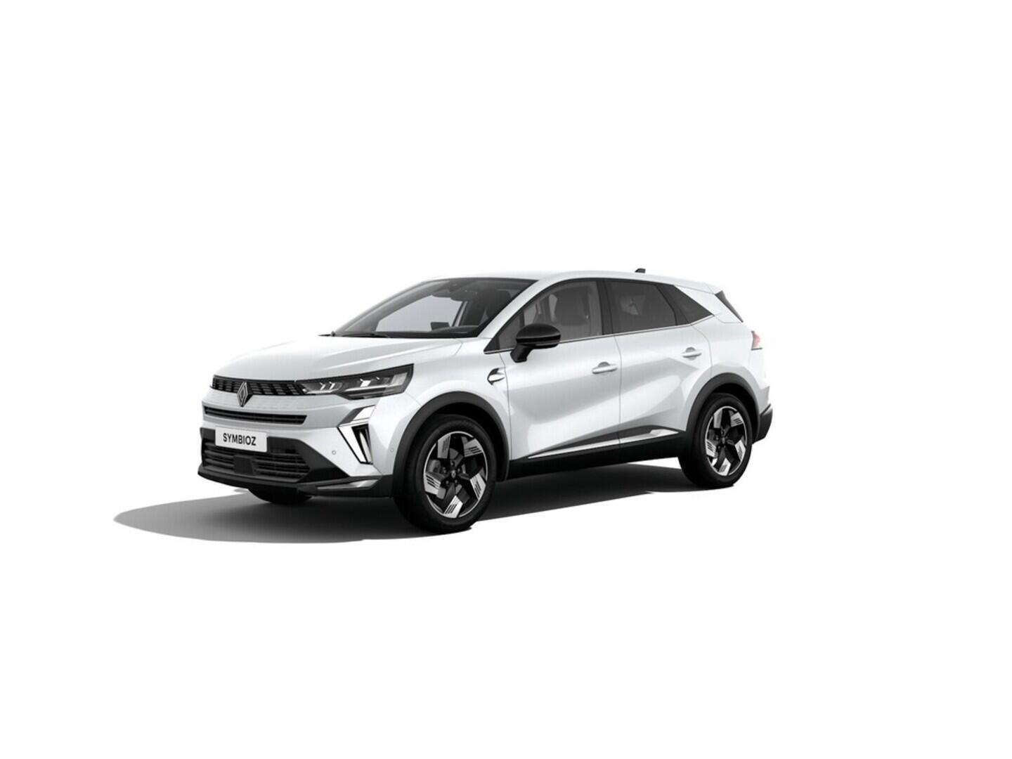 OZ71000604_10.webp_Symbioz Techno Mild Hybrid 140  1,3 103 kW