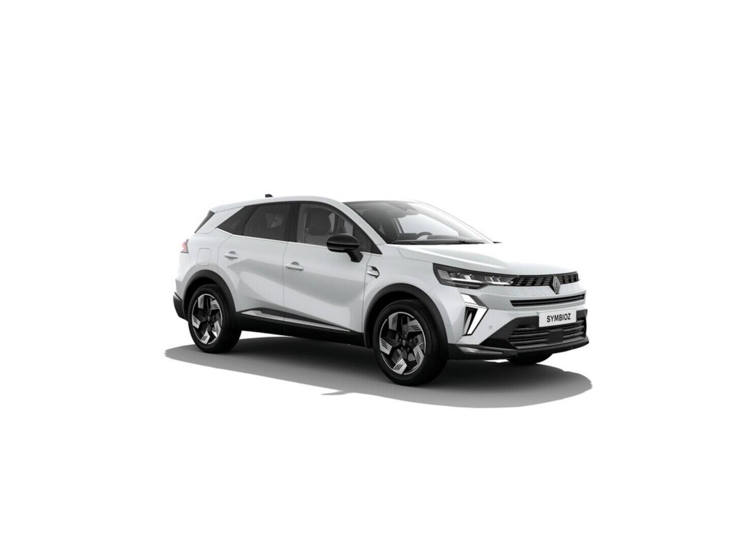 OZ71000604_11.webp_Symbioz Techno Mild Hybrid 140  1,3 103 kW